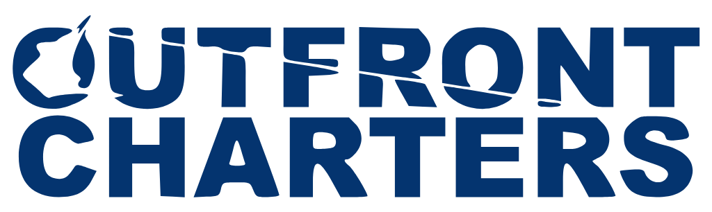 Outfront Charter Logo